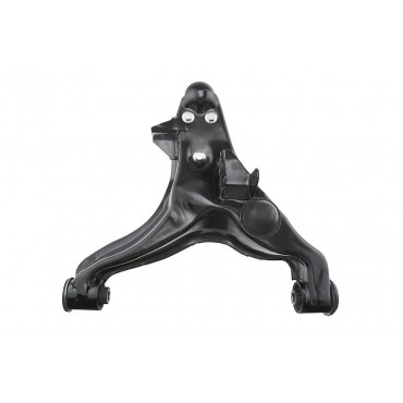 Bras de Suspension Avant Inférieur Droit Pour Mitsubishi Pajero II III 4013A214