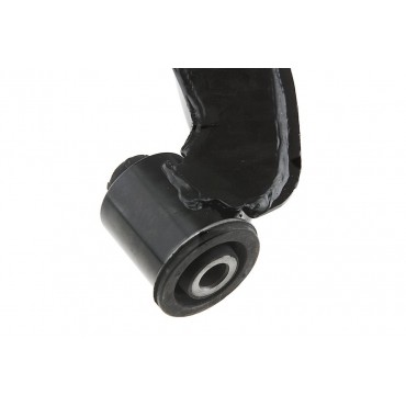 Bras de Suspension Avant Inférieur Droit Pour Mitsubishi Pajero II III 4013A214