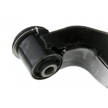 Bras de Suspension Avant Inférieur Droit Pour Mitsubishi Pajero II III 4013A214