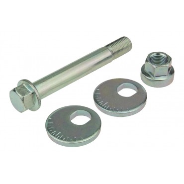 Bras de Suspension Avant Inférieur Pour Mitsubishi Pajero IV 4113A053