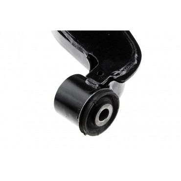 Bras de Suspension Avant Inférieur Gauche Pour Mitsubishi L200 Triton 4013A363