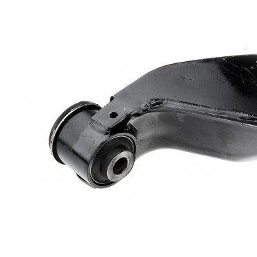 Bras de Suspension Avant Inférieur Gauche Pour Mitsubishi L200 Triton 4013A363