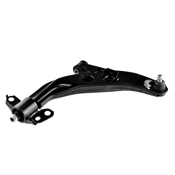 Bras de Suspension Avant Inférieur Droit Pour Mazda 323 626 Xedos 6 GD7A-34-300A