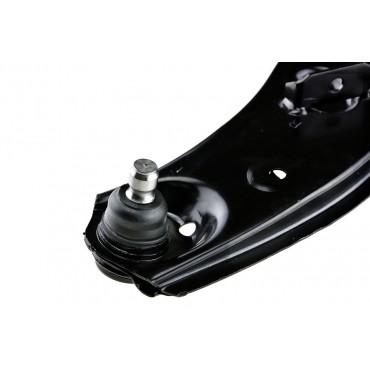 Bras de Suspension Avant Inférieur Droit Pour Mazda 323 626 Xedos 6 GD7A-34-300A