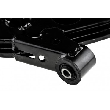 Bras de Suspension Avant Inférieur Droit Pour Mazda 323 626 Xedos 6 GD7A-34-300A