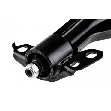 Bras de Suspension Avant Inférieur Droit Pour Mazda 323 626 Xedos 6 GD7A-34-300A