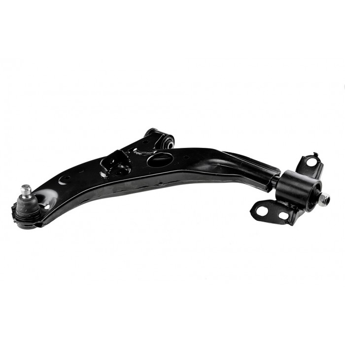 Bras de Suspension Avant Inférieur Gauche Pour Mazda 626 V Xedos 6 GD7A-34-350A
