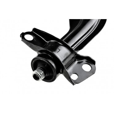 Bras de Suspension Avant Inférieur Gauche Pour Mazda 626 V Xedos 6 GD7A-34-350A