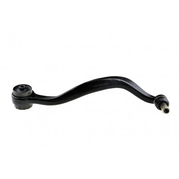 Bras de Suspension Avant Inférieur Gauche Pour Mazda 6 GJ6A-34-J50B GJ6A-34-J50C