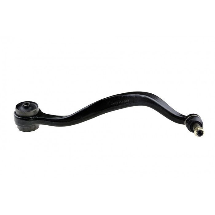 Bras de Suspension Avant Inférieur Gauche Pour Mazda 6 GJ6A-34-J50B GJ6A-34-J50C
