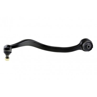 Bras de Suspension Avant Inférieur Gauche Pour Mazda 6 GJ6A-34-J50B GJ6A-34-J50C