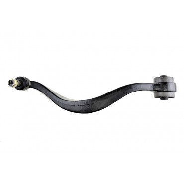 Bras de Suspension Avant Inférieur Gauche Pour Mazda 6 GJ6A-34-J50B GJ6A-34-J50C