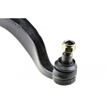 Bras de Suspension Avant Inférieur Gauche Pour Mazda 6 GJ6A-34-J50B GJ6A-34-J50C