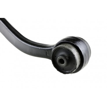 Bras de Suspension Avant Inférieur Gauche Pour Mazda 6 GJ6A-34-J50B GJ6A-34-J50C