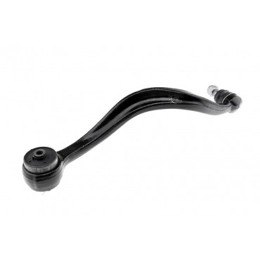 Bras de Suspension Avant Inférieur Droit Pour Mazda 6 GJ6A-34-J00 GJ6A-34-J00B