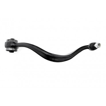 Bras de Suspension Avant Inférieur Droit Pour Mazda 6 GJ6A-34-J00 GJ6A-34-J00B