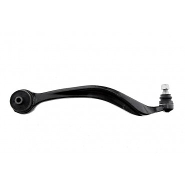 Bras de Suspension Avant Inférieur Droit Pour Mazda 6 GJ6A-34-J00 GJ6A-34-J00B