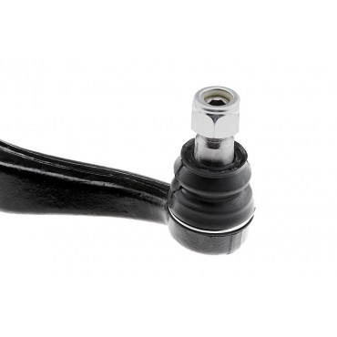 Bras de Suspension Avant Inférieur Droit Pour Mazda 6 GJ6A-34-J00 GJ6A-34-J00B