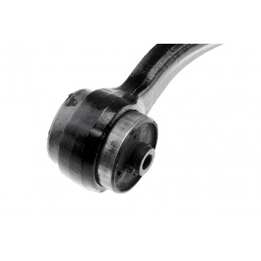 Bras de Suspension Avant Inférieur Droit Pour Mazda 6 GJ6A-34-J00 GJ6A-34-J00B