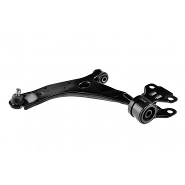 Bras de Suspension Avant Inférieur Gauche Pour Mazda 3 B39D-34-350 B39D-34-350A