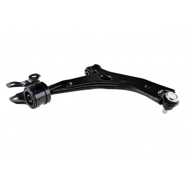 Bras de Suspension Avant Inférieur Gauche Pour Mazda 3 B39D-34-350 B39D-34-350A
