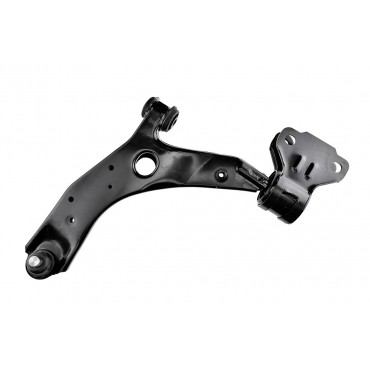 Bras de Suspension Avant Inférieur Gauche Pour Mazda 3 B39D-34-350 B39D-34-350A