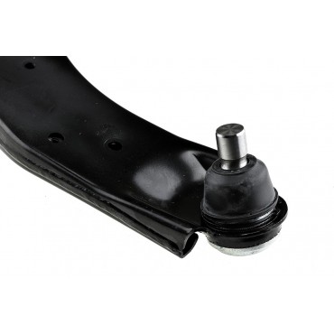 Bras de Suspension Avant Inférieur Gauche Pour Mazda 3 B39D-34-350 B39D-34-350A