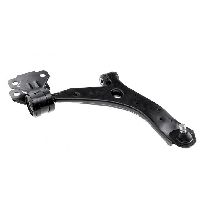 Bras de Suspension Avant Inférieur Droit Pour Mazda 3 BBM2-34-300 B39D-34-300