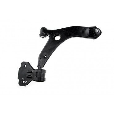 Bras de Suspension Avant Inférieur Droit Pour Mazda 3 BBM2-34-300 B39D-34-300