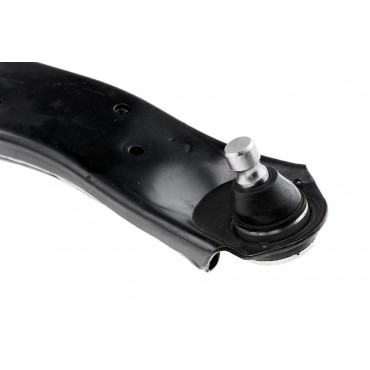 Bras de Suspension Avant Inférieur Droit Pour Mazda 3 BBM2-34-300 B39D-34-300