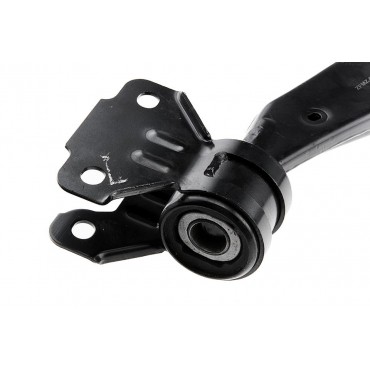 Bras de Suspension Avant Inférieur Droit Pour Mazda 3 BBM2-34-300 B39D-34-300