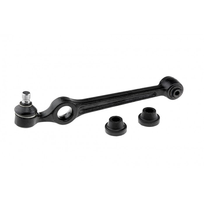 Bras de Suspension Avant Inférieur Pour Mazda Demio D201-34-300B D201-34-300C
