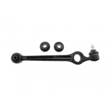 Bras de Suspension Avant Inférieur Pour Mazda Demio D201-34-300B D201-34-300C