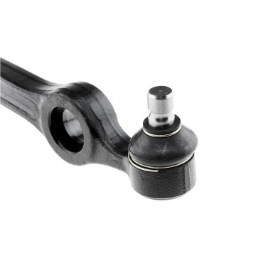 Bras de Suspension Avant Inférieur Pour Mazda Demio D201-34-300B D201-34-300C