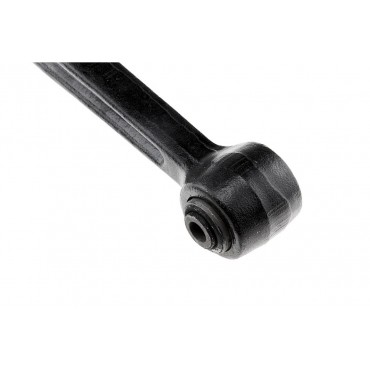 Bras de Suspension Avant Inférieur Pour Mazda Demio D201-34-300B D201-34-300C
