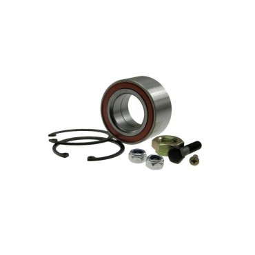 Roulement de roue avant VW...