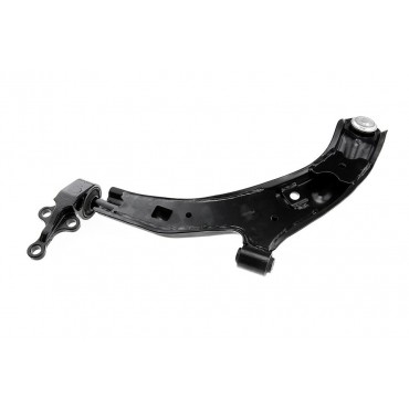 Bras de Suspension Avant Inférieur Droit Pour Nissan Almera II 54500-BM400