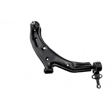 Bras de Suspension Avant Inférieur Droit Pour Nissan Almera II 54500-BM400
