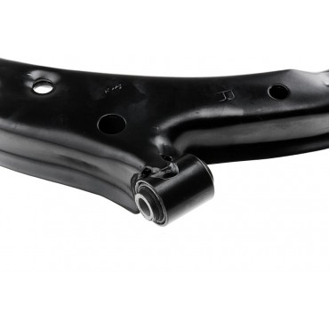 Bras de Suspension Avant Inférieur Droit Pour Nissan Almera II 54500-BM400