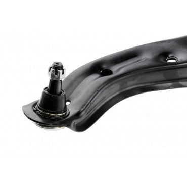 Bras de Suspension Avant Inférieur Gauche Pour Nissan Almera II 54501-BM400