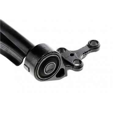 Bras de Suspension Avant Inférieur Gauche Pour Nissan Almera II 54501-BM400