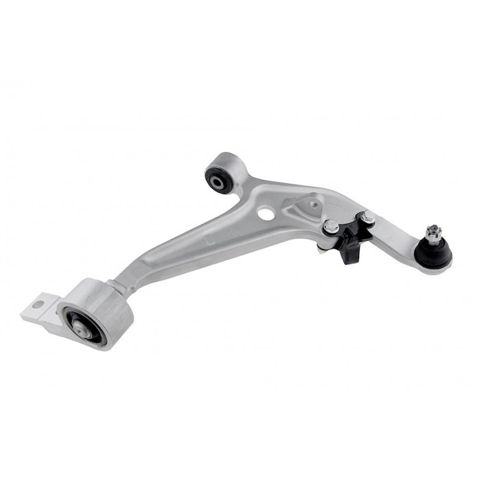 Bras de Suspension Avant Inférieur Droit Pour Nissan X-Trail I 54500-8H310