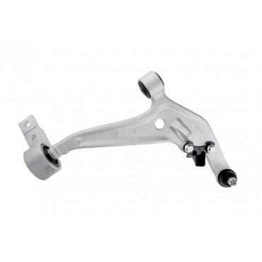 Bras de Suspension Avant Inférieur Droit Pour Nissan X-Trail I 54500-8H310