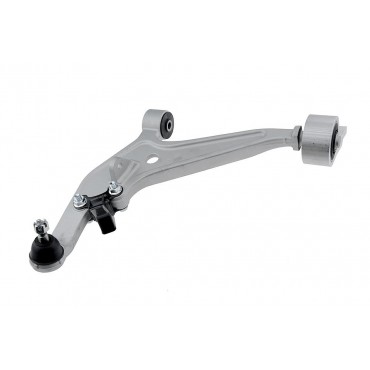 Bras de Suspension Avant Inférieur Gauche Pour Nissan X-Trail I 54500-8H310