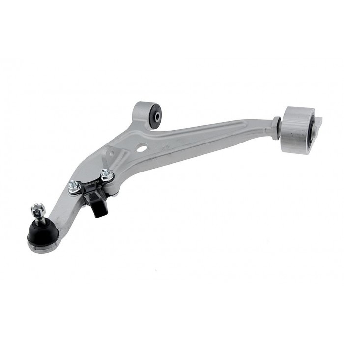 Bras de Suspension Avant Inférieur Gauche Pour Nissan X-Trail I 54500-8H310