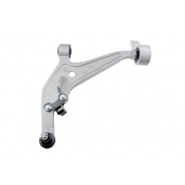 Bras de Suspension Avant Inférieur Gauche Pour Nissan X-Trail I 54500-8H310
