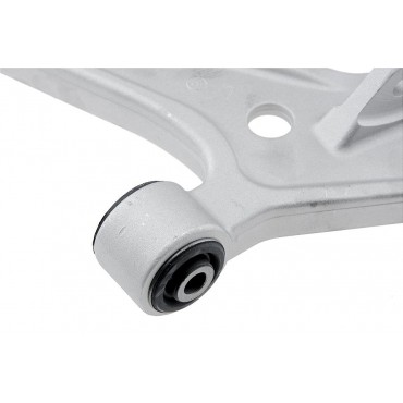 Bras de Suspension Avant Inférieur Gauche Pour Nissan X-Trail I 54500-8H310