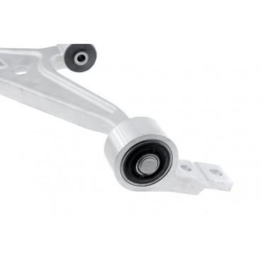 Bras de Suspension Avant Inférieur Gauche Pour Nissan X-Trail I 54500-8H310