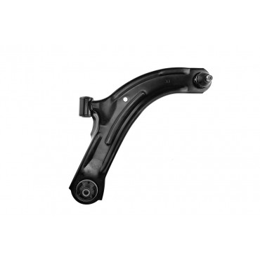 Bras de Suspension Avant Inférieur Droit Pour Nissan Micra C+C III 54500-BC41A