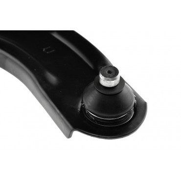 Bras de Suspension Avant Inférieur Droit Pour Nissan Micra C+C III 54500-BC41A